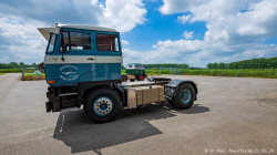 20240622-Lewiszong-Oldtimer-00493 20240622-Lewiszong-Oldtimer-00493